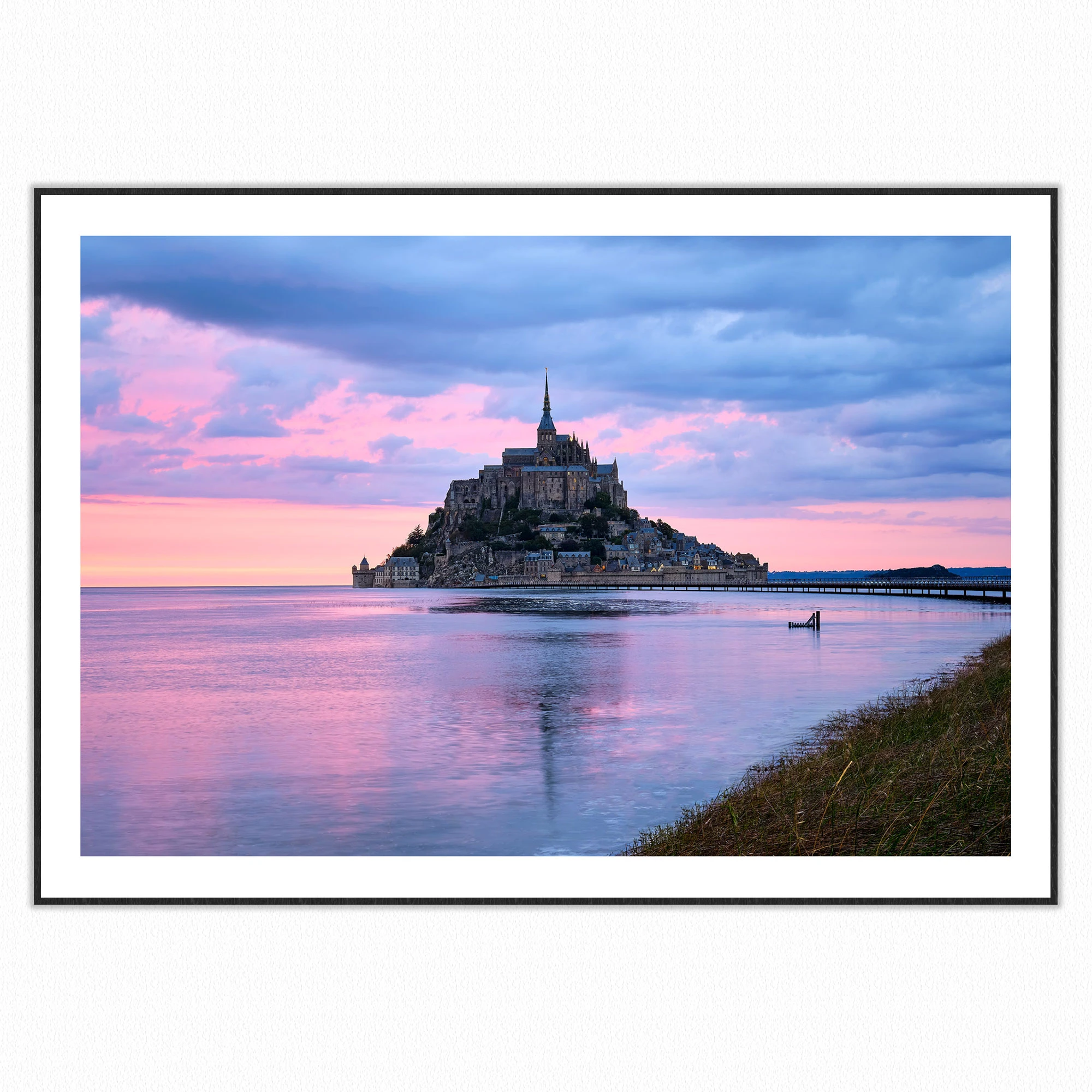23032_Mont Saint-Michel_3-2